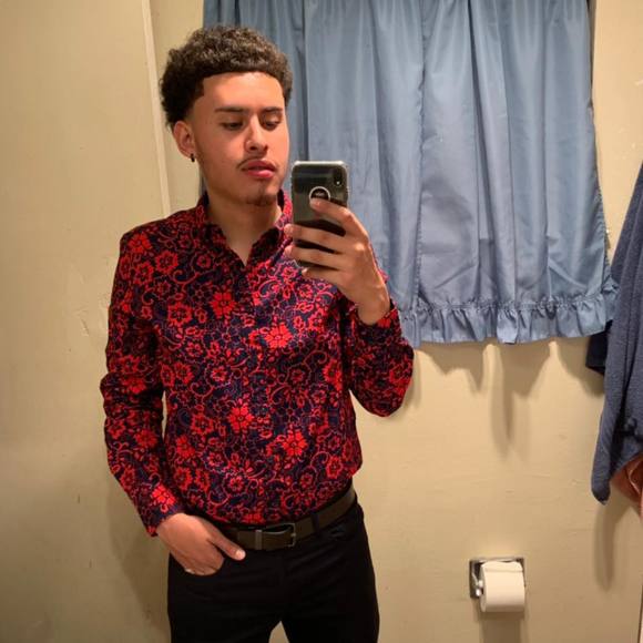 andrew6davis